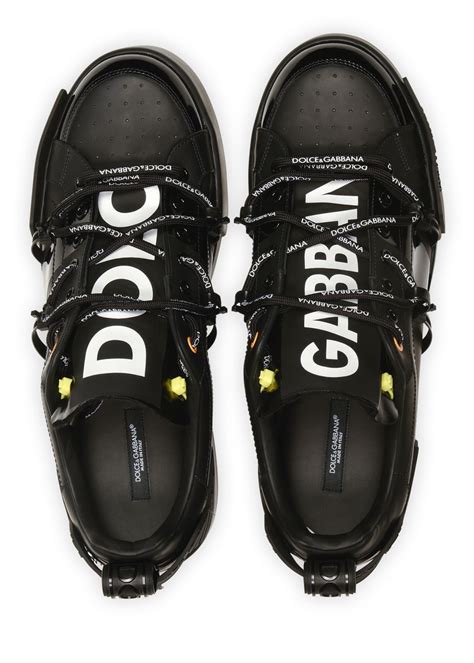 dolce gabbana mens shoes online|dolce gabbana shoes men sale.